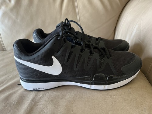 NIKE　Zoom Vapor 9.5 Tour　25cm 26624453_56213605_600.jpg