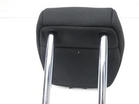 Ford Fiesta VII MK7 17-23 Kopfstütze Mitte Hinten Ford Fiesta VII MK7 17-23 28.04.2020 gebraucht Vorschau 5