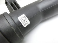 Mercedes A200 W169 04-08 2,1 85KW Öleinfüllstutzen Mercedes A200 W169 04-08 12.08.2005 A2660100464 4010773A gebraucht Vorschau 4