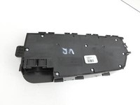 BMW X5 F15 13-18 Schalter Rechts für Sitzverstellung BMW X5 F15 13-18 21.06.2013 61319276450 9276450 9276450-03... Vorschau 5