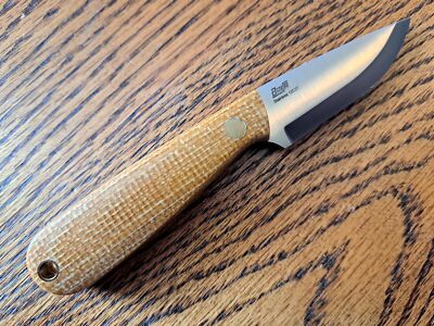 Objectfoto('s) van geverifieerde koper