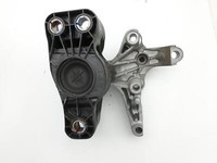 Renault Captur I  13-21 dCi 90 1,5 66KW Motorlager Motorhalter Renault Captur I  13-21 08.06.2018 gebraucht Vorschau 5