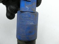Volvo V60 I D3 10-13 Waschwasserpumpe Waschpumpe Volvo V60 I D3 10-13 01.10.2010 AV61-13K082-AA gebraucht Vorschau 5