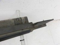 Ford Transit Connect 13-18 Lang Verkleidung für Schweller Seitenschweller Rechts Ford Transit Connect 13-18... Vorschau 8