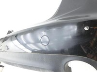 Audi A6 C7 4G 10-14 Lim Stoßstange Stoßfänger Hinten LZ9Y Audi A6 C7 4G 10-14 25.10.2011 4G5807067A 4G5807067AGRU... Vorschau 7