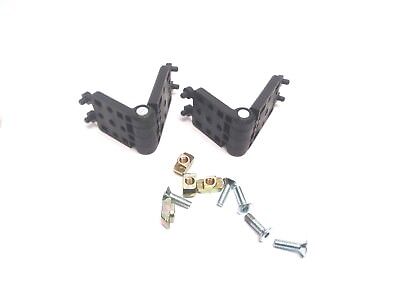 Rexroth 3842.535.687 Scharnier Hinge New