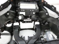 Jeep Grand Cherokee WK2 17-21 Armaturenbrett Panel komplett Jeep Grand Cherokee WK2 17-21 16.09.2016 1GF63DX9AF... Vorschau 16