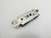 Jaguar XE X760 15-19 Antennenverstärker Weiche Antenne Jaguar XE X760 15-19 26.08.2018 FW93-18K942-AB 28388495 gebraucht Vorschau 4