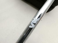 Peugeot 5008 09-13 Kopfstütze für Beifahrer Sitz Rechts oder Links Vorne Peugeot 5008 09-13 29.01.2010 gebraucht Vorschau 6