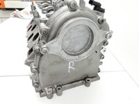 Audi A6 4F C6 08-11 TDI 3,0 176KW CDYA Zylinderkopf Rechts Audi A6 4F C6 08-11 10.03.2009 059100163F L059354BF... Vorschau 6