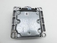 BMW F36 420d 13-17 Airbag Steuergerät Airbagsteuergerät BMW F36 420d 13-17 21.07.2016 6882971 34.52-6882971-01... Vorschau 5