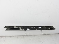 Jeep Grand Cherokee WK2 13-17 Dachgepäck Grundträger Dachreling Jeep Grand Cherokee WK2 13-17 24.02.2017 55079172AK... Vorschau 5