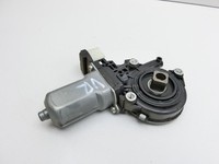 Nissan X-Trail T31 10-14 Fensterhebermotor Rechts Vorne Nissan X-Trail T31 10-14 21.09.2011 80730JG400 gebraucht Vorschau 2