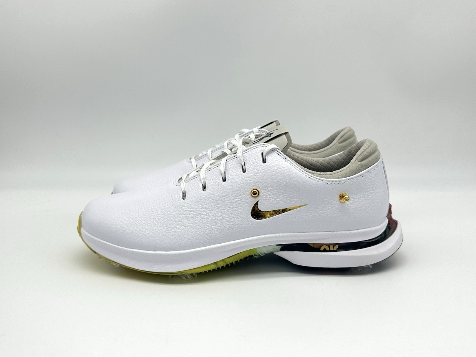 Nike Air Zoom Victory Tour 3 NRG x Eastside Men's Size 11.5