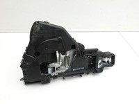 Mercedes W251 R350 10-13  Lang Türgriff Griff aussen Rechts Hinten 650 Mercedes W251 R350 10-13 29.03.2011... Vorschau 4