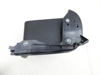 Honda Civic VIII Hybrid 07-10 Lim Staufach Fach Ablage Honda Civic VIII Hybrid 07-10 01.01.2008 gebraucht Vorschau 4