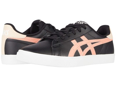 

Детская обувь унисекс ASICS Kids Classic CT (Little Kid/Big Kid)