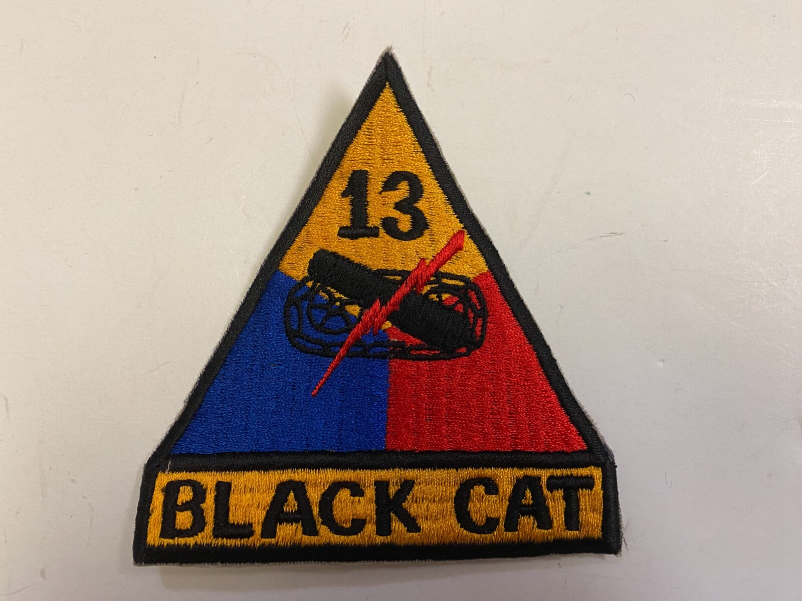 40's USAF 米軍　L1 フライングスーツ　黒タグ 40's USAF 米軍 L1 フライングスーツ 黒タグ 40s USAF 米軍 L1