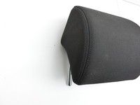 VW Passat CC 358 12-16 Kopfstütze Rechts oder Links Hinten VW Passat CC 358 12-16 10.04.2013 3C8885901AA gebraucht Vorschau 2