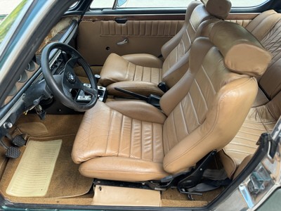 image 2 of interior