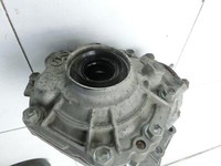 Toyota RAV4 IV 13-16 2.2 D-4D 110KW Verteilergetriebe Getriebe Toyota RAV4 IV 13-16 04.07.2014 3610042120 gebraucht Vorschau 4