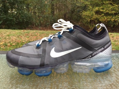 nike unstoppable cleats