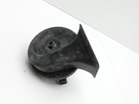 BMW E60 525i LCI 07-10 Hupe Signalhorn Hochtöner BMW E60 525i LCI 07-10 06.10.2008 6935987 61336935987 100-334 gebraucht Vorschau 2