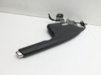 Seat Mii KF1 11-16 Handbremshebel Hebel für Handbremse Bremshebel Seat Mii KF1 11-16 30.03.2016 1S0711301AR... Vorschau 4