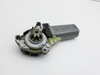 Chrysler 300C LE 04-07 Stellmotor Antrieb Sitzverstellung Links Vorne Hinten Chrysler 300C LE 04-07 07.08.2007... Vorschau 2