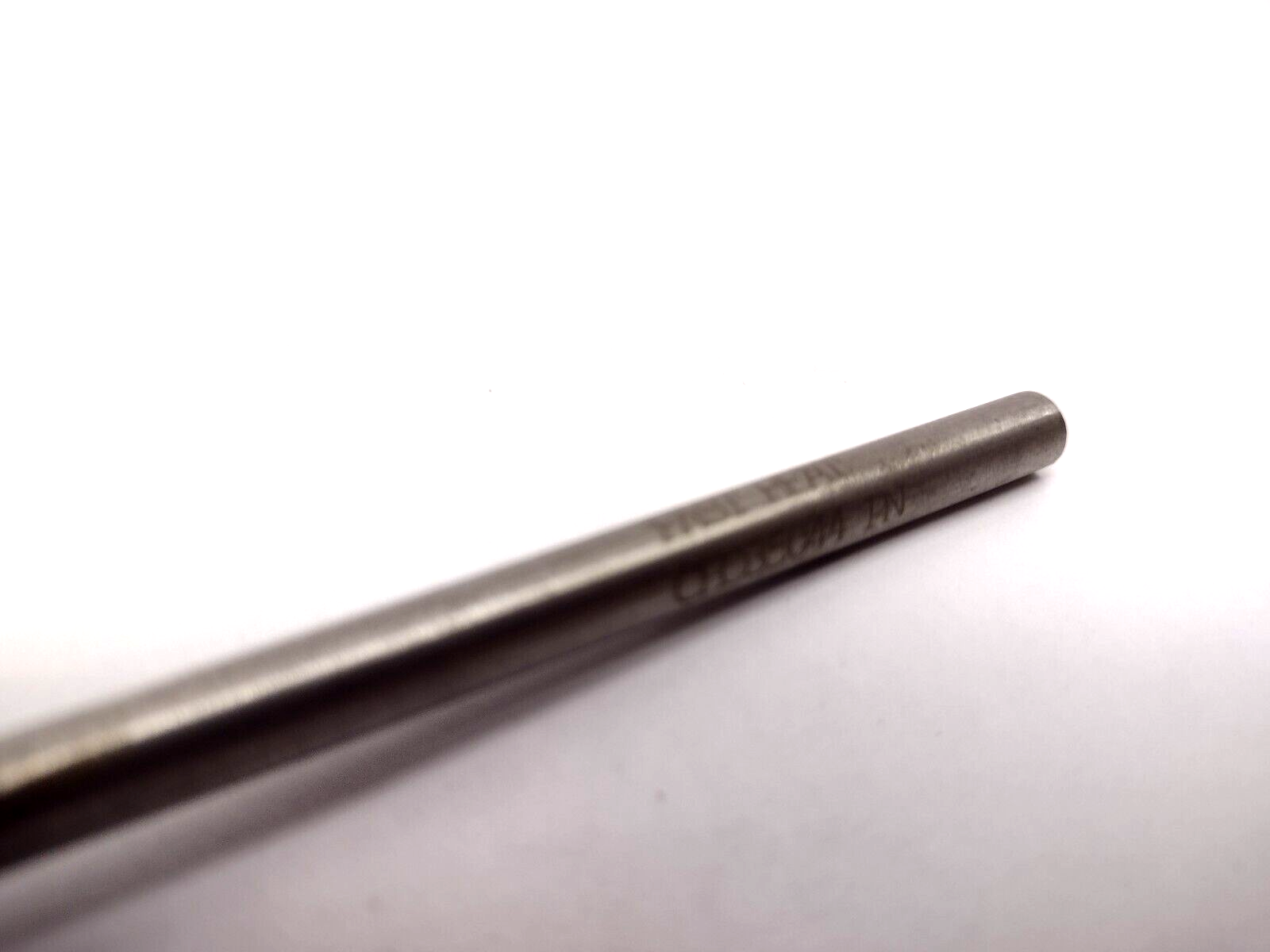 Fast Heat CHO35044 IN 200W 120V 1/4"x3" Cartridge Heater, 8 Inch Lead