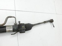 Opel Insignia A G09 08-13 Lenkgetriebe Servolenkung Opel Insignia A G09 08-13 15.12.2010 13292327 P13292327 gebraucht Vorschau 8