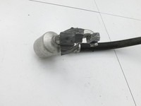 Kia Sorento III UM 15-20 TCi 2,2 147KW Klimaschlauch Klimaleitung Kia Sorento III UM 15-20 11.10.2018 T41623-0950... Vorschau 6