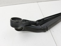 Opel Adam M13 12-19 2x Scheibenwischer Wischarm Vorne Opel Adam M13 12-19 04.10.2013 gebraucht Vorschau 6