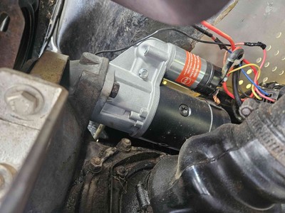 image 6 of engine