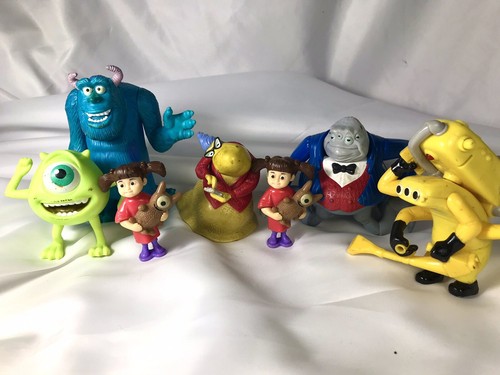 McDonald Flame 2001年 $_12.JPG?set_id=880000500F