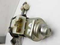 Nissan Pathfinder R51 05-14 Stellmotor für Elektr. Sitzverstellung Links Vorne Nissan Pathfinder R51 05-14... Vorschau 2