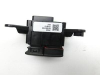 Hyundai I10 AC3 III 19-23 Warnblinkschalter Schalter Hyundai I10 AC3 III 19-23 01.10.2019 93790K7000 gebraucht Vorschau 2
