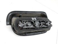 Mini Clubman R55 One 07-14 Rückleuchte Rücklicht Heckleuchte Rechts orig Mini Clubman R55 One 07-14 14.10.2009... Vorschau 5