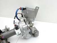 Mitsubishi Space Star II 16-19 Lenkhilfe elektr. Mitsubishi Space Star II 16-19 07.09.2017 JJ301-001700 Q003T1772AT... Vorschau 4