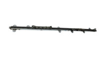 Toyota Previa Estima R3 00-05 Laufschiene Bodenschiene für Sitze Rechts Toyota Previa Estima R3 00-05 01.07.2000... Vorschau 1