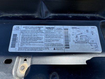image 1 of other