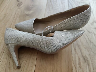 primark wide fit heels