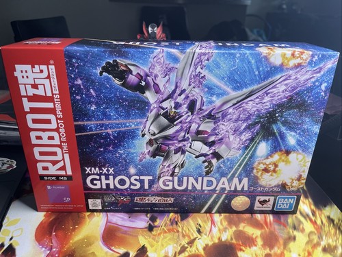 8/15まで値下げ！ X Ghosted ＋ FG adidas X Ghosted + Peregrine Falcon Limited Edition Review