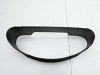 Mercedes C219 CLS 350 08-10 Verkleidung Zierrahmen für Tacho Mercedes C219 CLS 350 08-10 07.12.2010 2196890239... Vorschau 5