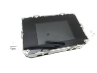 Ford Transit Connect 13-18 Bildschirm Display Monitor Ford Transit Connect 13-18 20.06.2017 EM5T-18B955-BD gebraucht Vorschau 1