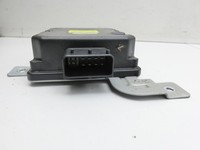 KIA Carens RP IV 13-19 Steuergerät ECU Modul LDC Spannungswandler KIA Carens RP IV 13-19 29.08.2014 95300-A4100... Vorschau 4