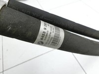 BMW F10 528i 10-13 2,0 180KW Klimaschlauch Klimaleitung BMW F10 528i 10-13 07.10.2011 64539253594 9253594... Vorschau 8