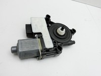 Skoda Octavia 17-20 Break Fensterhebermotor Links Hinten Skoda Octavia 17-20 09.11.2017 5Q0959811E gebraucht Vorschau 2
