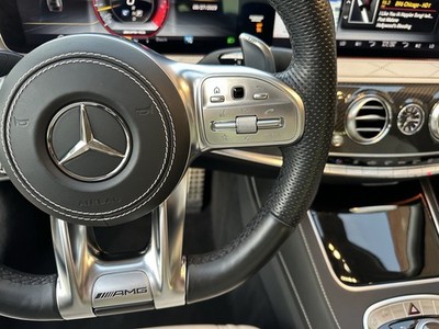 image 10 of interior