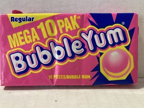 80s〜90s BUBBLE GUM ヴィンテージT MADE IN USA s $_12.JPG?set_id=880000500F